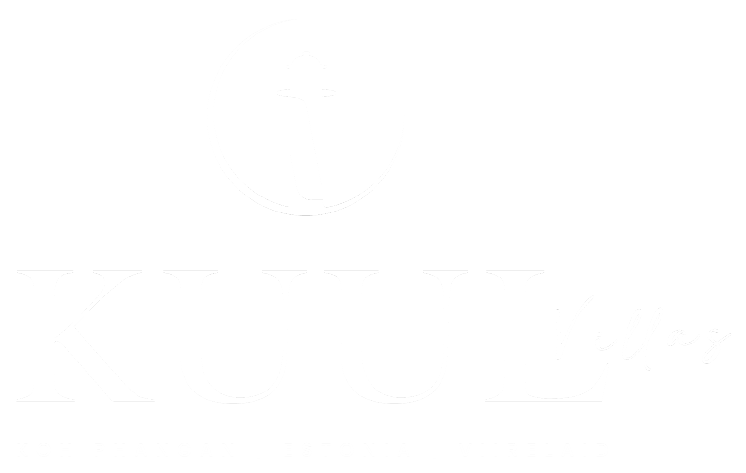 KUUL Villas